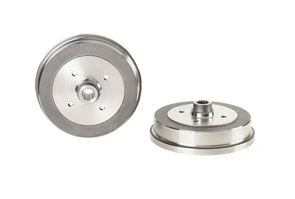 Гальмівний барабан BREMBO 14.4724.10