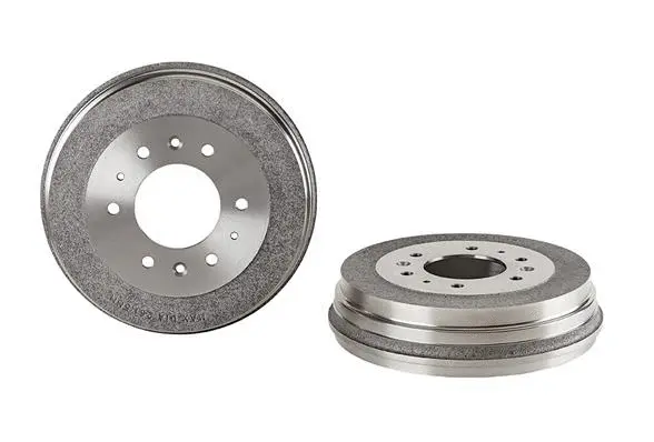 Тормозной барабан BREMBO 14.9394.10