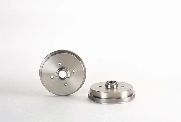 Тормозной барабан BREMBO 14.3256.10