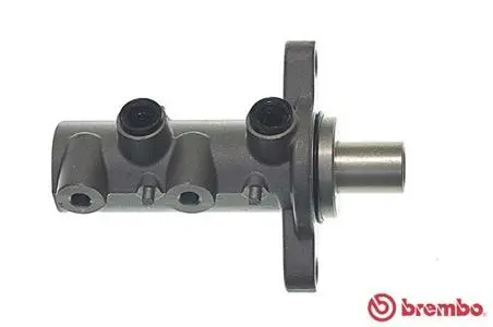 Главный тормозной цилиндр BREMBO M 61 120