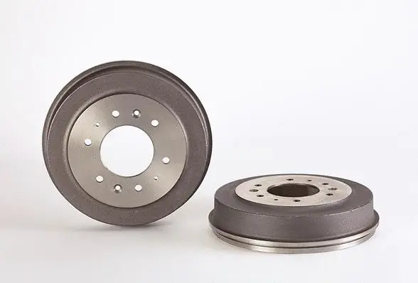 Тормозной барабан BREMBO 14.7007.10