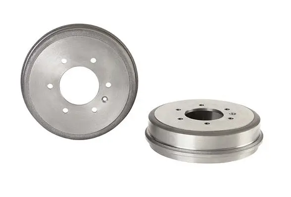 Тормозной барабан BREMBO 14.7100.10