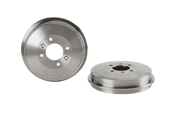 Тормозной барабан BREMBO 14.5595.10