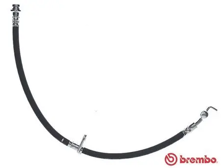Тормозной шланг BREMBO T 59 084