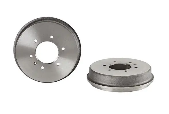 Тормозной барабан BREMBO 14.4733.10