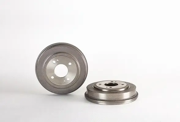 Тормозной барабан BREMBO 14.5068.10