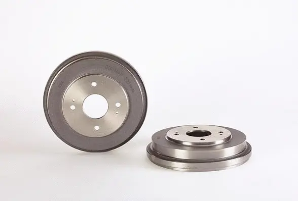 Тормозной барабан BREMBO 14.6754.10