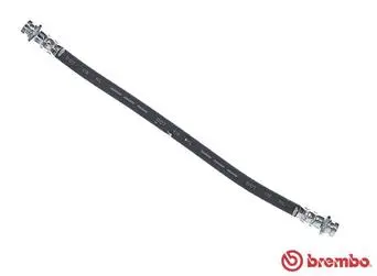 Тормозной шланг BREMBO T 16 025