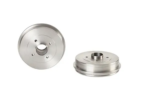 Тормозной барабан BREMBO 14.7255.10