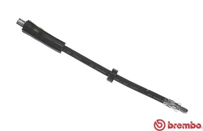 Тормозной шланг BREMBO T 86 021