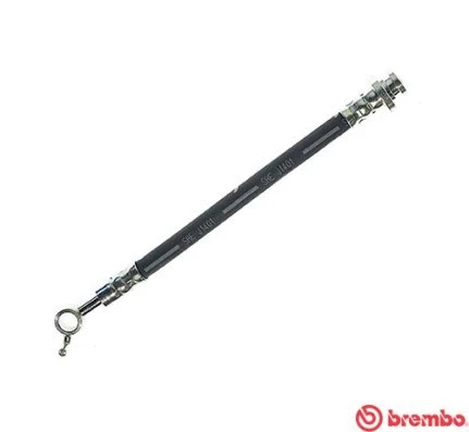 Тормозной шланг BREMBO T 56 160