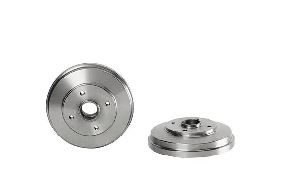 Тормозной барабан BREMBO 14.C015.10