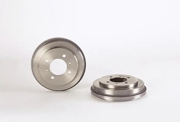 Тормозной барабан BREMBO 14.6775.10