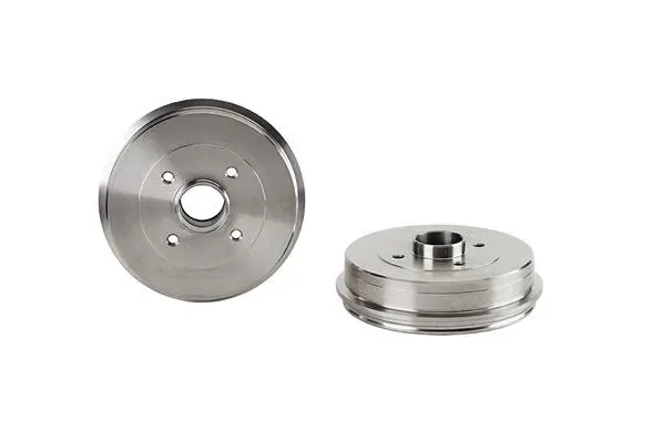 Тормозной барабан BREMBO 14.7257.20
