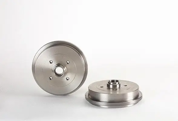 Тормозной барабан BREMBO 14.5826.10