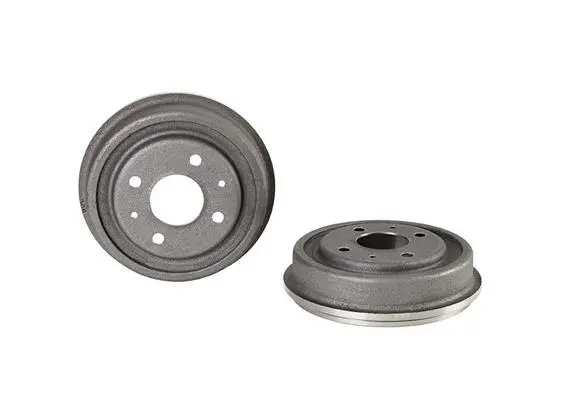 Тормозной барабан BREMBO 14.7249.10
