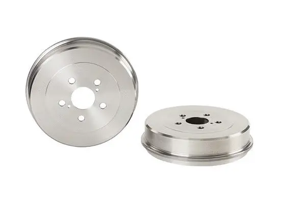 Тормозной барабан BREMBO 14.9379.10