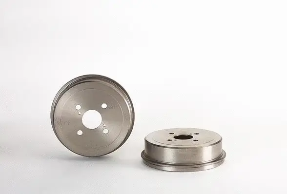 Тормозной барабан BREMBO 14.5860.10