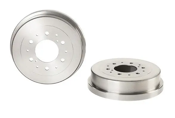 Гальмівний барабан BREMBO 14.7254.10