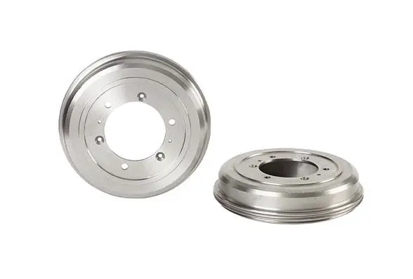 Гальмівний барабан BREMBO 14.3182.10