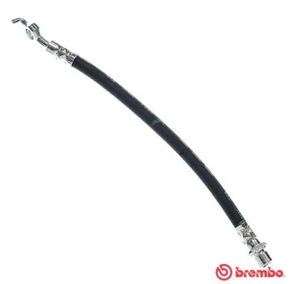 Тормозной шланг BREMBO T 83 097