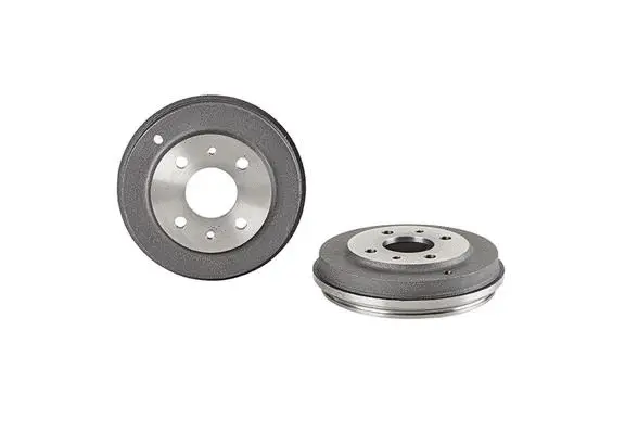 Тормозной барабан BREMBO 14.7260.10