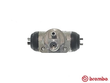 Колесный тормозной цилиндр BREMBO A 12 C12