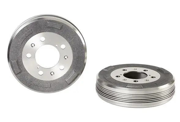 Гальмівний барабан BREMBO 14.3280.10