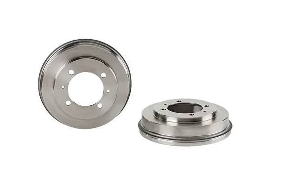 Гальмівний барабан BREMBO 14.A718.10