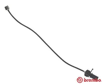 Датчик зносу колодок BREMBO A 00 499