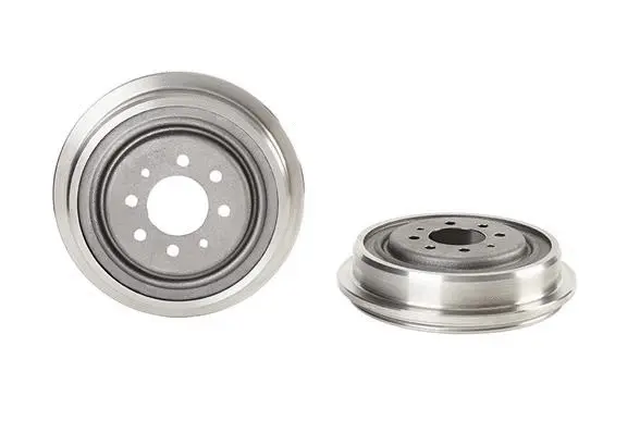 Тормозной барабан BREMBO 14.5591.10