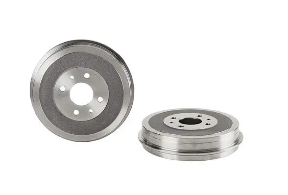Тормозной барабан BREMBO 14.5102.10