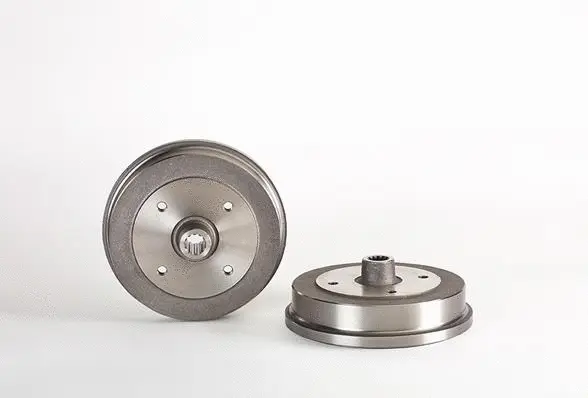 Гальмівний барабан BREMBO 14.3220.10