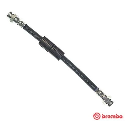 Тормозной шланг BREMBO T 23 211