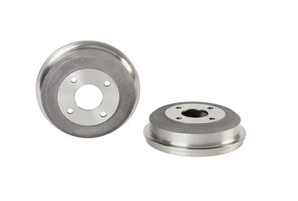 Тормозной барабан BREMBO 14.7248.10