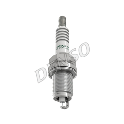 Свеча зажигания DENSO SK20R-P13 - Фото 2