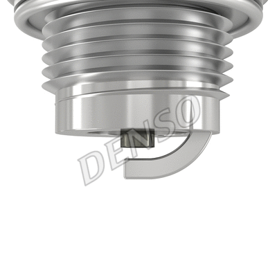 Свеча зажигания DENSO W27S-U Nickel