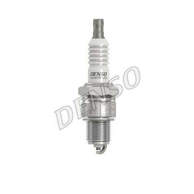 Свеча зажигания DENSO W24FPR-U10 - Фото 1