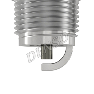 Свеча зажигания DENSO W14FR-L