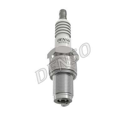 Свеча зажигания DENSO W27ESR-U - Фото 2