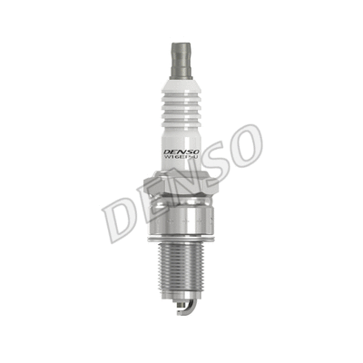 Свеча зажигания DENSO W16EP-U