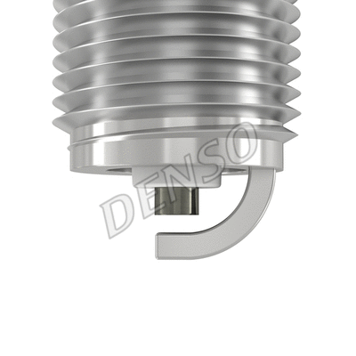 Свіча запалювання DENSO W20EKR-S11