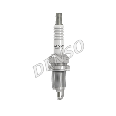 Свеча зажигания DENSO QJ16AR-U - Фото 1