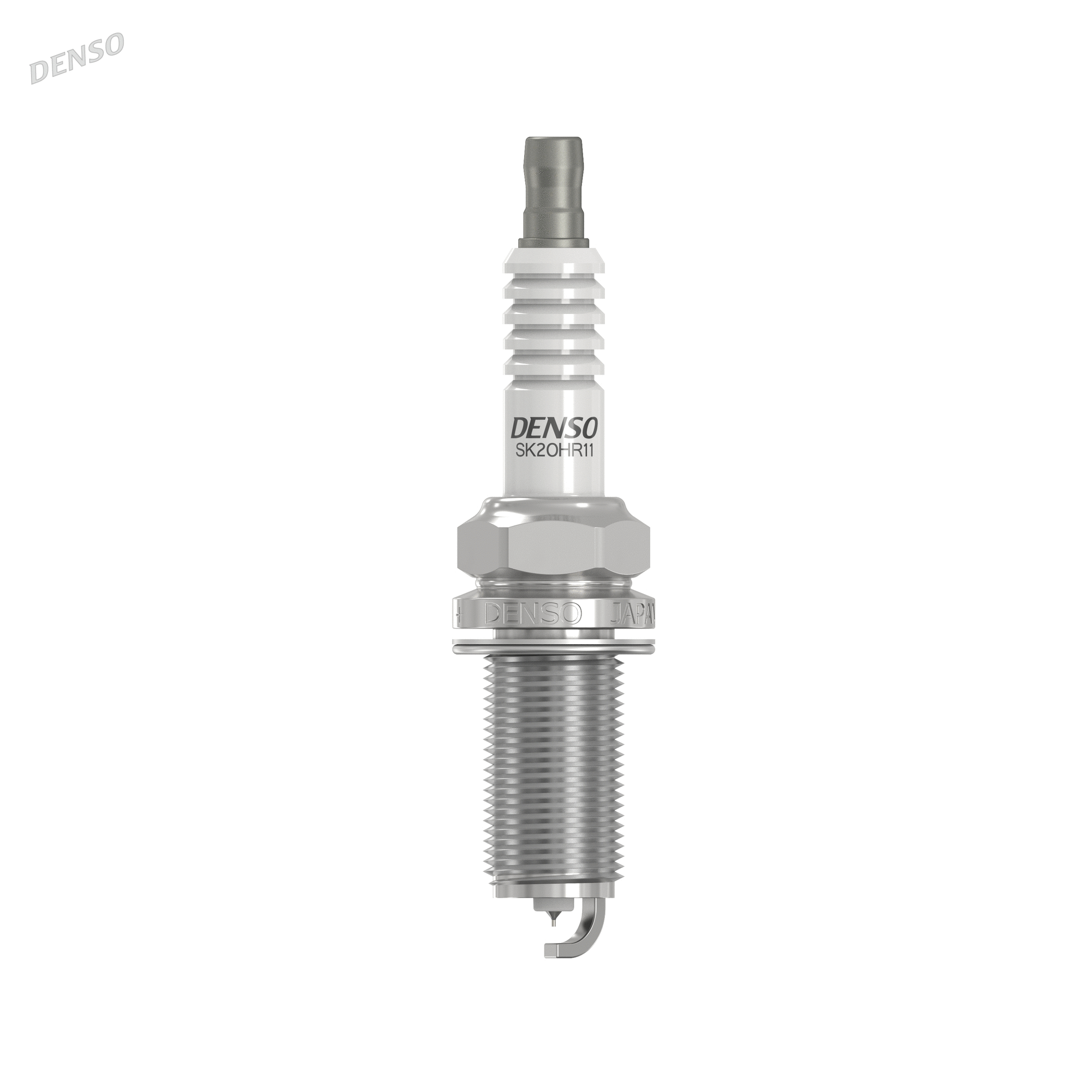 Свеча зажигания DENSO SK20HR11