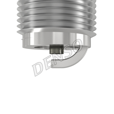 Свеча зажигания DENSO W20FS-U - Фото 1