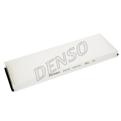 Фильтр салона DENSO DCF219P