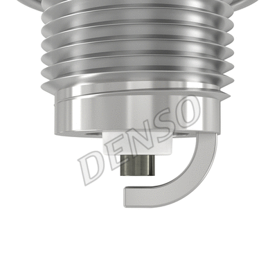 Свеча зажигания DENSO W16FPR-U