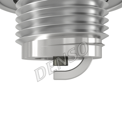 Свіча запалювання DENSO M24S