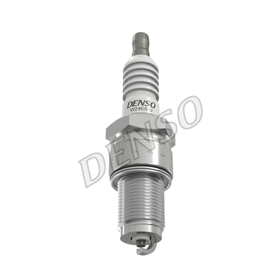 Свеча зажигания DENSO W24ES-U - Фото 2