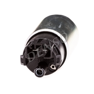 Топливный насос DENSO DFP-0108 - Фото 1
